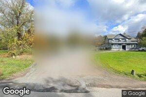 586 Old Route 23 Unit 3, Cairo, NY 12413