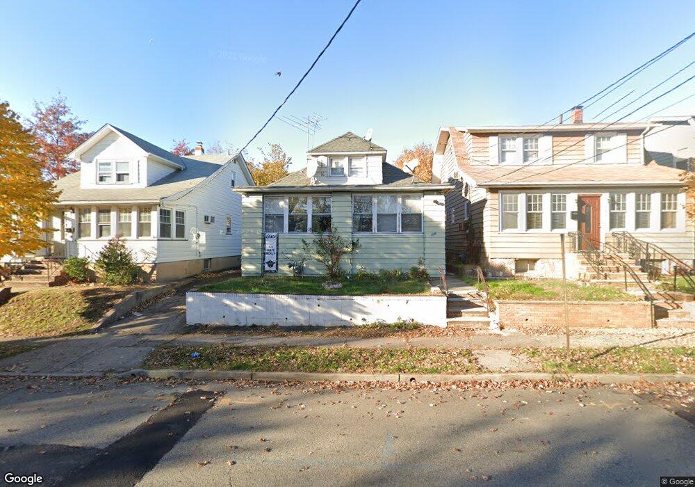 306 E 4th St, Clifton, NJ 07011 - photo 1
