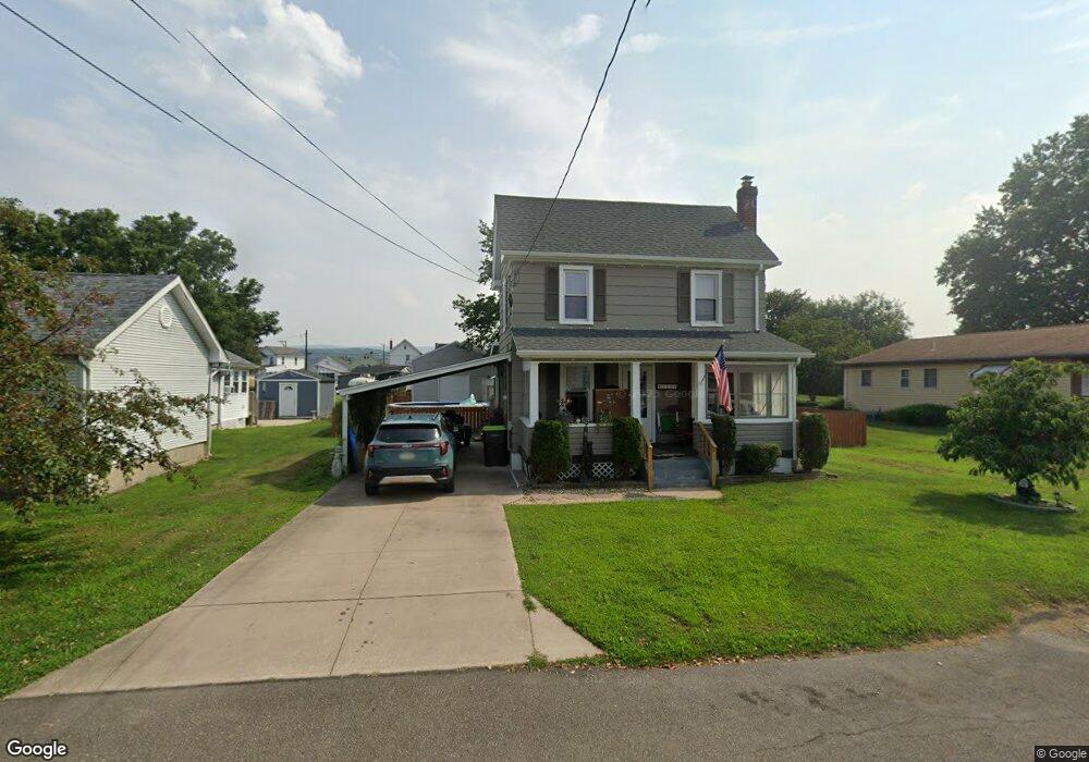 1232 Good Ave, Berwick, PA 18603 - photo 1