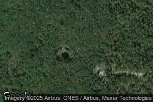 93 Swain Hill Rd, Warren, NH 03279
