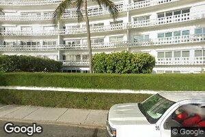 300 S Ocean Blvd Unit 4F, Palm Beach, FL 33480