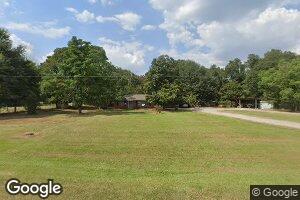 290 Tom King Rd, Wisner, LA 71378