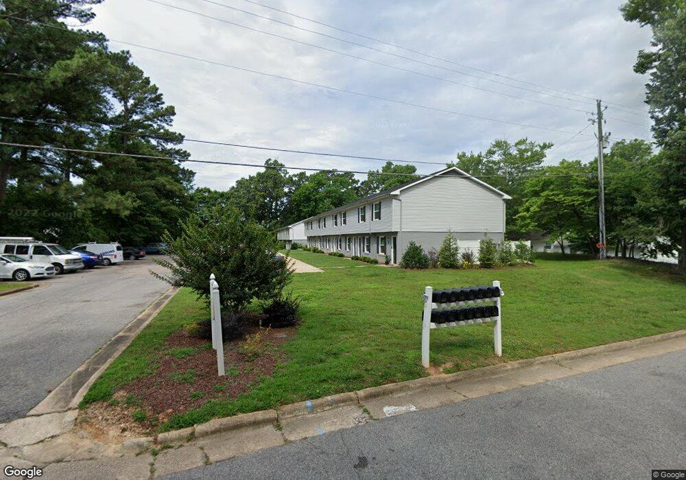 642 Chappell Dr, Raleigh, NC 27606 - photo 1