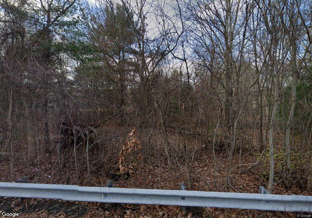 181 Nobscot Rd, Sudbury, MA 01776 - photo 1