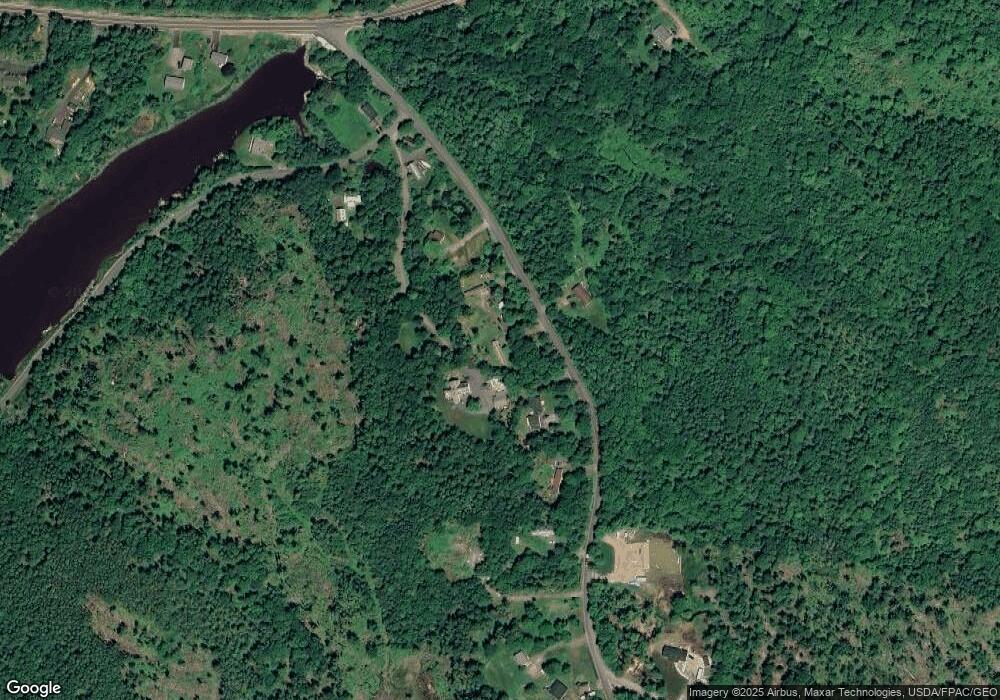 41 Cline Rd, Spruce Head, ME 04859 - photo 1