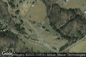 66 Rose Patch Dr, Petersburg, WV 26847