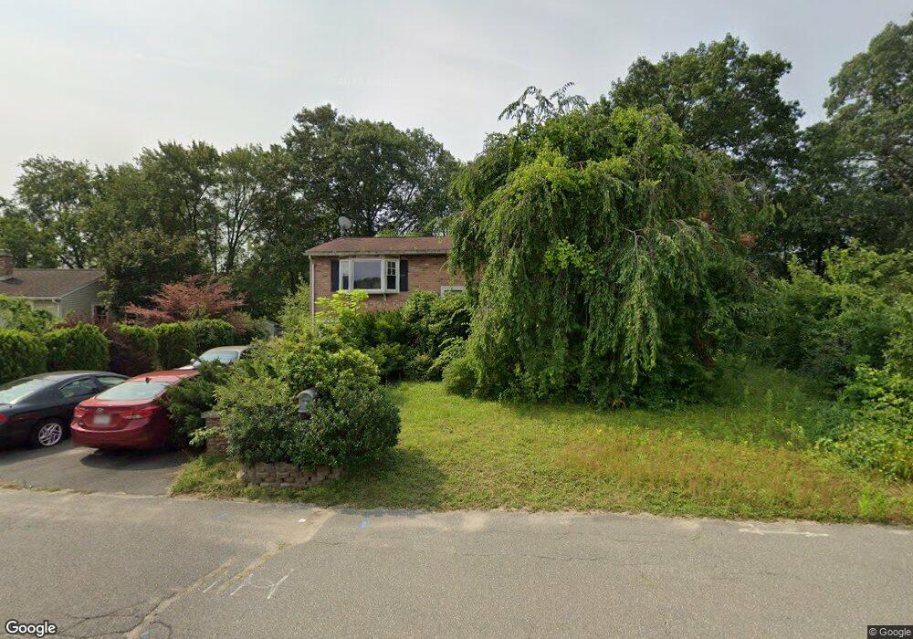 62 Bruni Ave, Ludlow, MA 01056 - photo 1