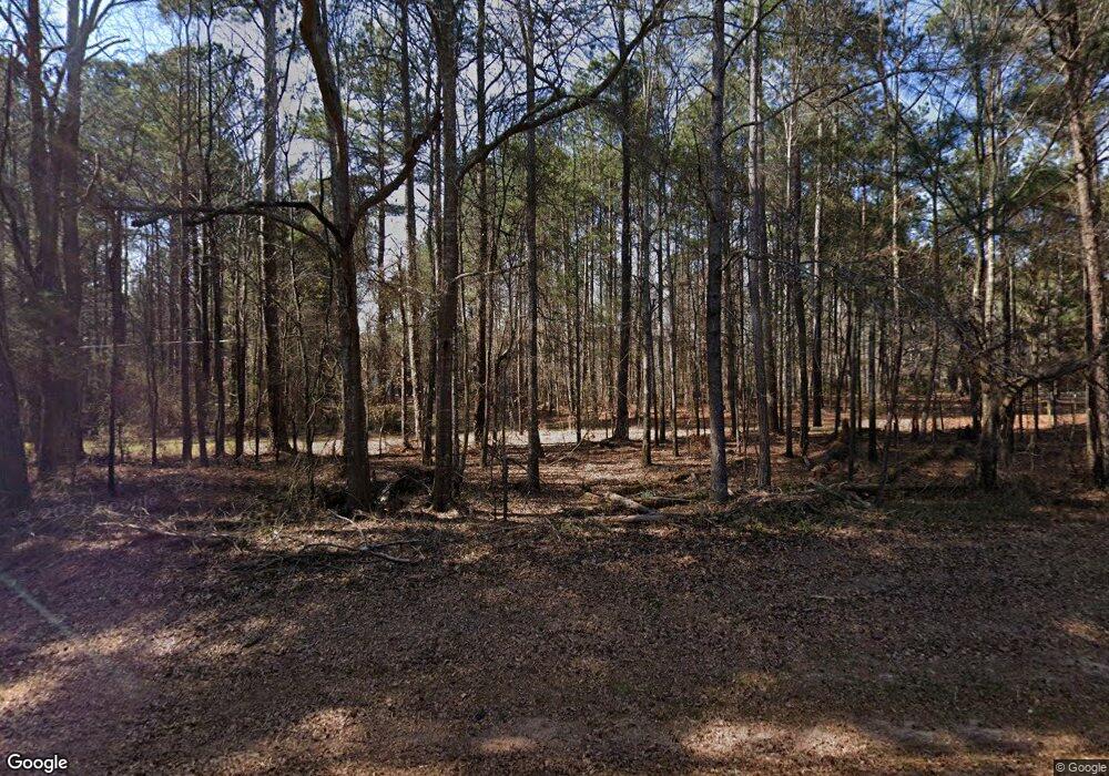 302 Gary Summers Rd, Senoia, GA 30276 - photo 1