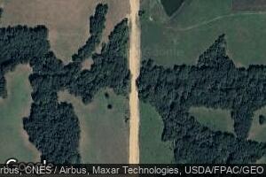 1207 170th Ave, Diagonal, IA 50845
