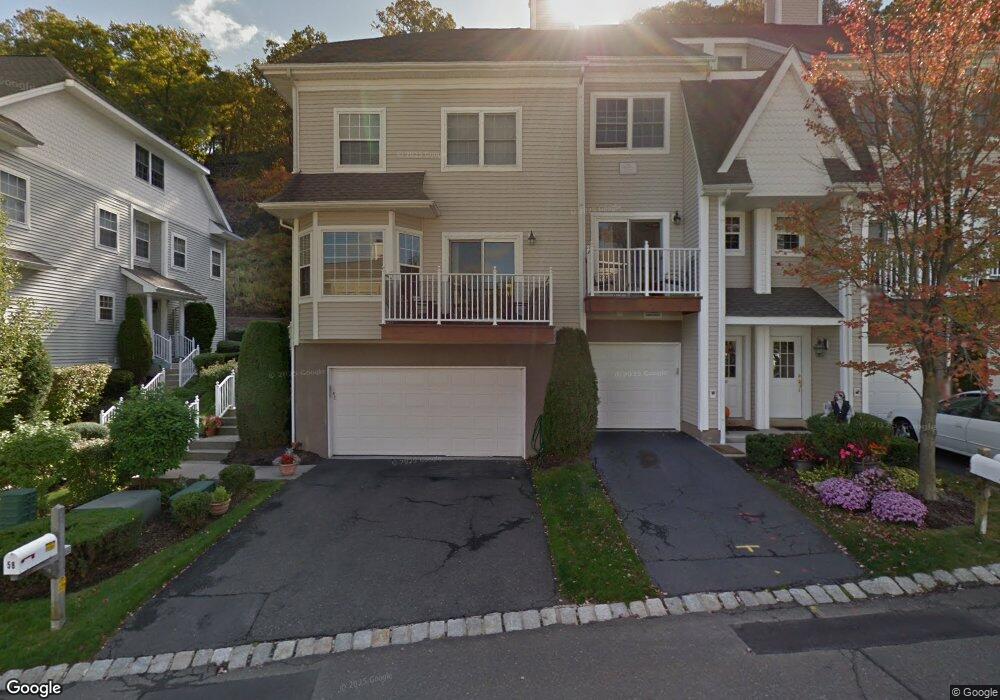 58 Crystal Hill Dr unit 27, Pomona, NY 10970 - photo 1