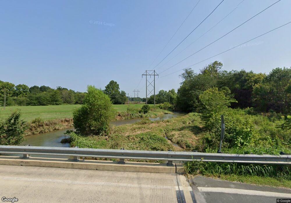 200 W Locust St, Union Bridge, MD 21791 - photo 1