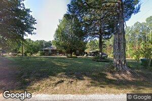 4313 Holcomb Sweethome Rd, Holcomb, MS 38940