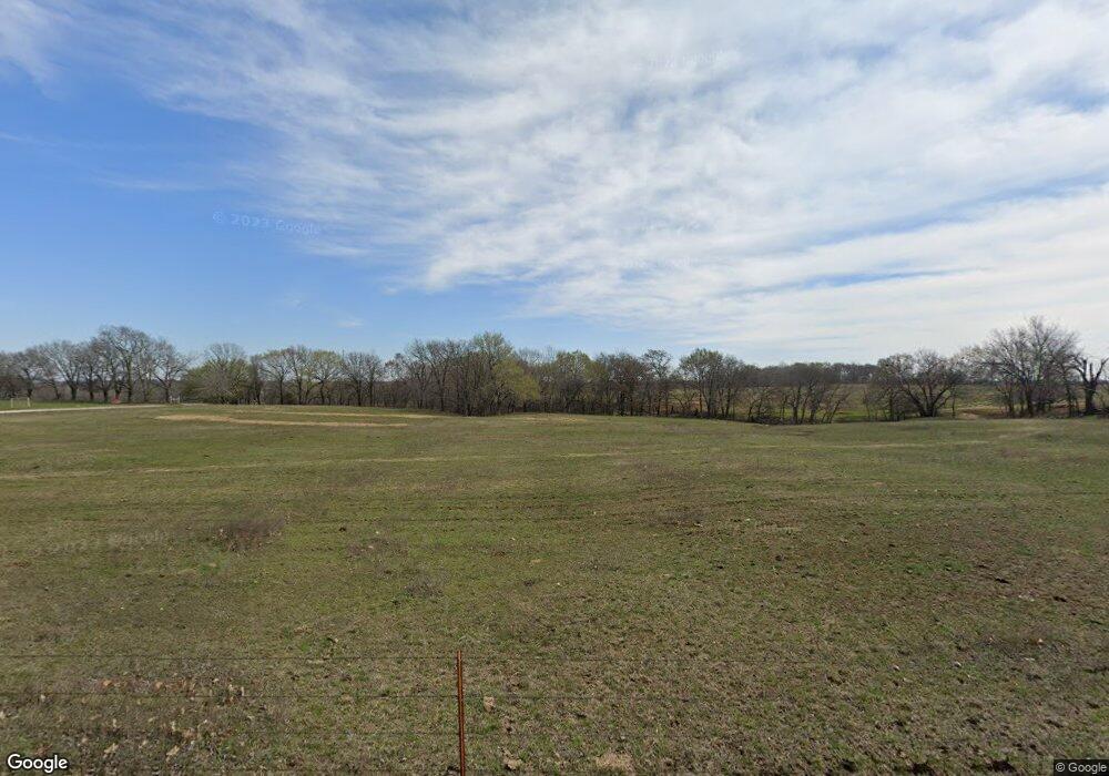 23505 S 4190 Rd, Claremore, OK 74019 - photo 1