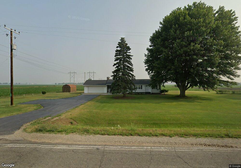 6586 Frankenmuth Rd, Vassar, MI 48768 - photo 1