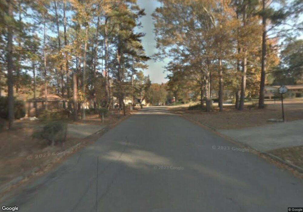 0 Wicklow Dr, Augusta, GA 30909 - photo 1