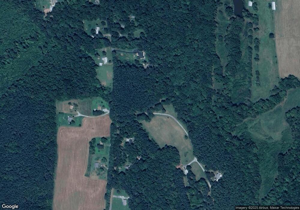 1344 Gills Rd, Powhatan, VA 23139 - photo 1