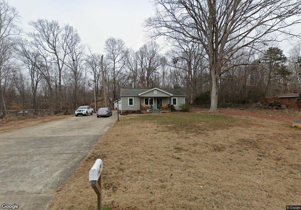 4811 Ridgecrest Rd, Gastonia, NC 28052 - photo 1