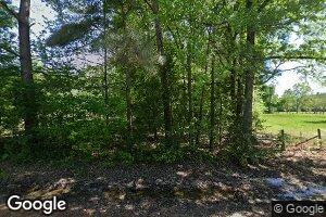 1521 Highway 172, Wilmar, AR 71675