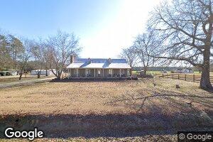 357 High Hill Rd, Lake View, SC 29563