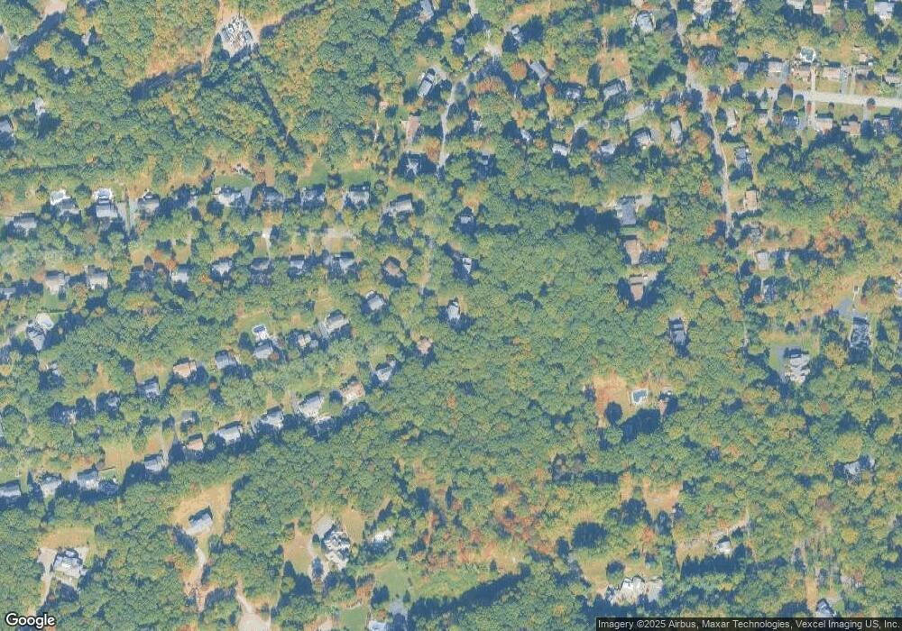 9 Morey Ln, Randolph, NJ 07869 - photo 1