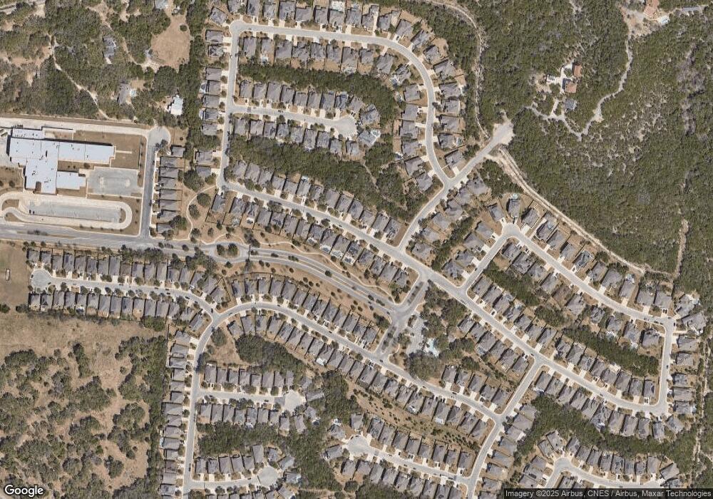 10620 Foxen Way, Helotes, TX 78023 - photo 1