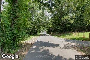 617 Owens Dr E, Centreville, AL 35042