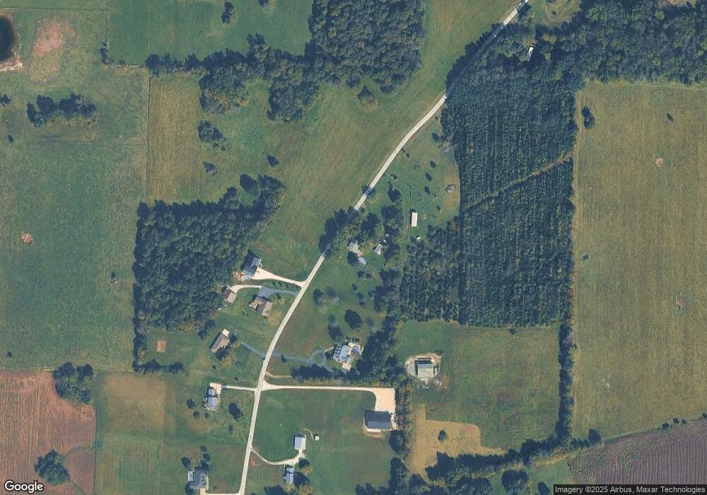 2555 W Heidelberg Rd SW, Corydon, IN 47112 - photo 1