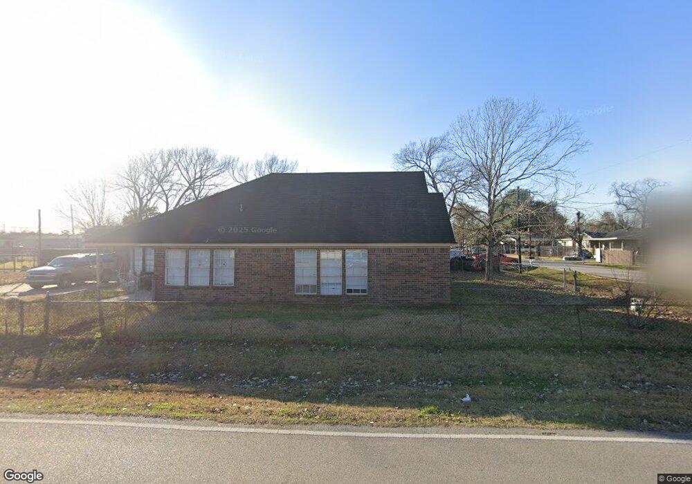 3610 Rosemary Ln, Houston, TX 77093 - photo 1