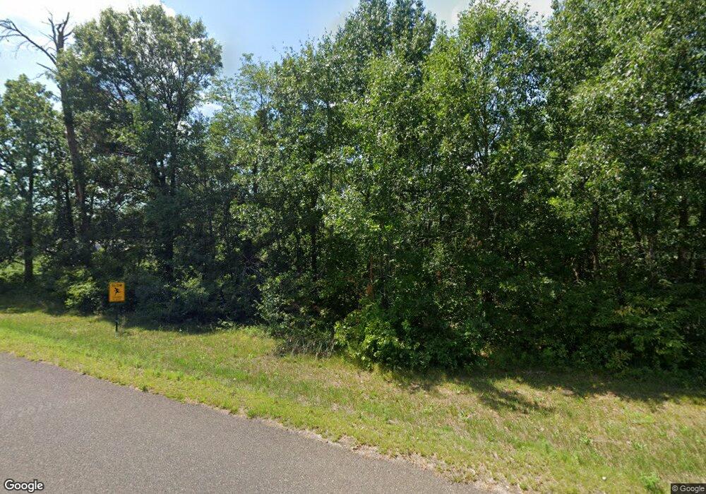 27553 S River Rd, Danbury, WI 54830 - photo 1