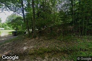 764 Blue Eye Rd, Spring Creek, PA 16436