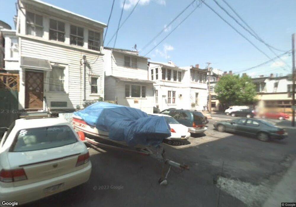 39 N 8th St, Allentown, PA 18101 - photo 1