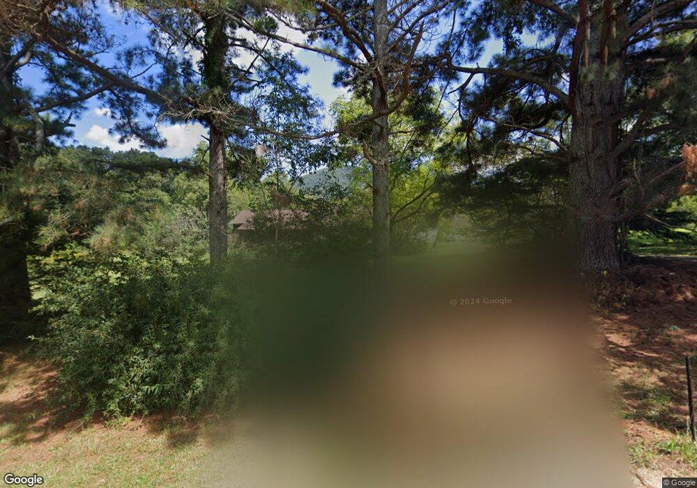 6660 Ransom Free Rd, Clermont, GA 30527 - photo 1