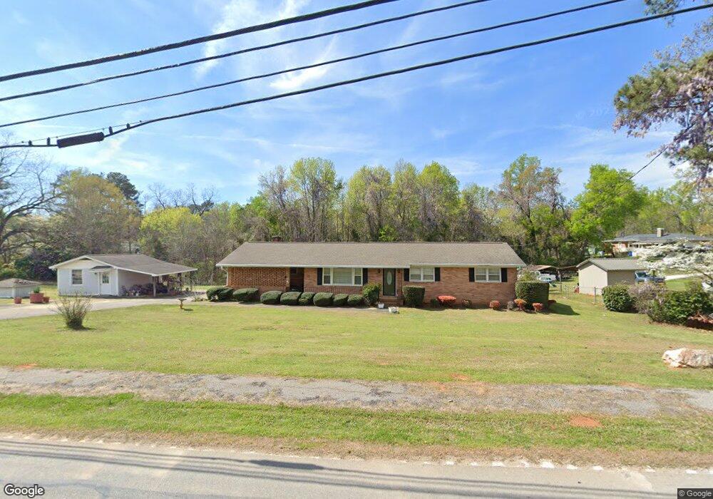 105 Peak St, Chapin, SC 29036 - photo 1