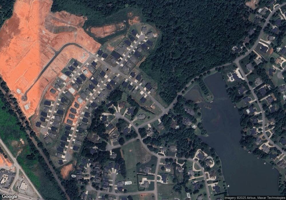 1207 Dockyard Ln unit 37101785, Inman, SC 29349 - photo 1