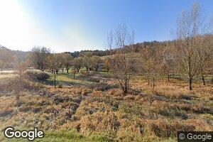 11088 State Route 442, Millville, PA 17846