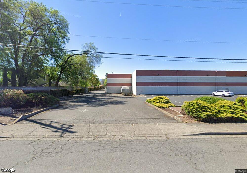 1160 Hilton Rd, Medford, OR 97504 - photo 1