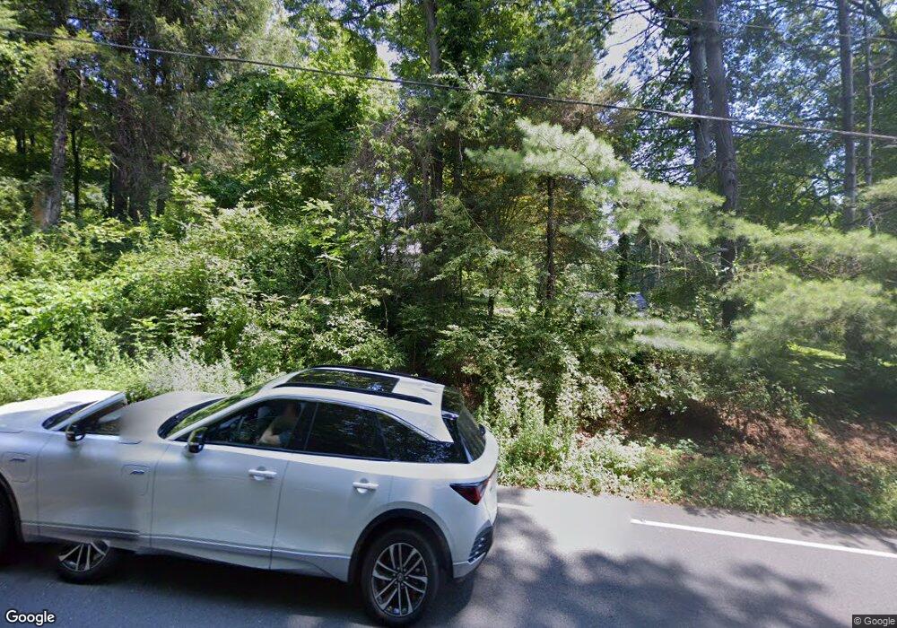 1 Whisconier Rd, Brookfield, CT 06804 - photo 1