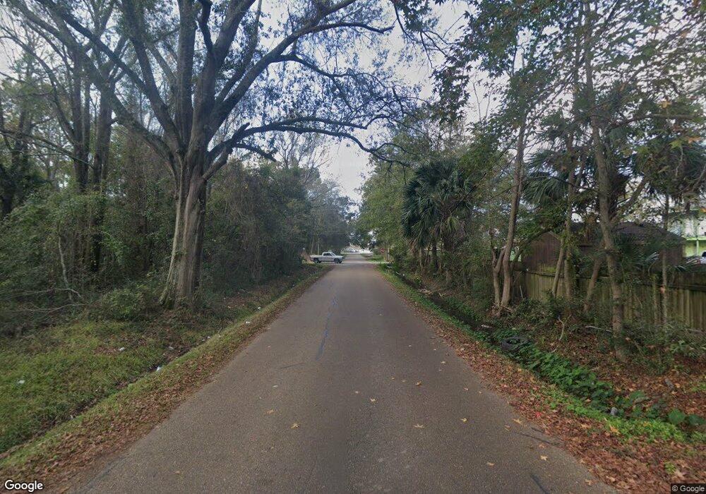 0 Manzella Dr, Slidell, LA 70461 - photo 1