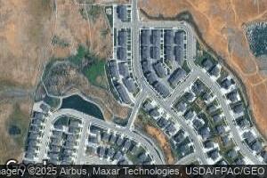 1607 N 1300 E, Payson, UT 84651