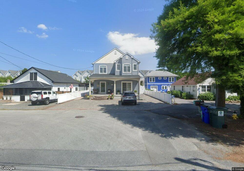 33542 Atlantic Ave unit 2-24, Rehoboth Beach, DE 19971 - photo 1