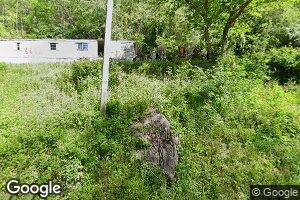 409 Hall Mountain Rd, Viper, KY 41774