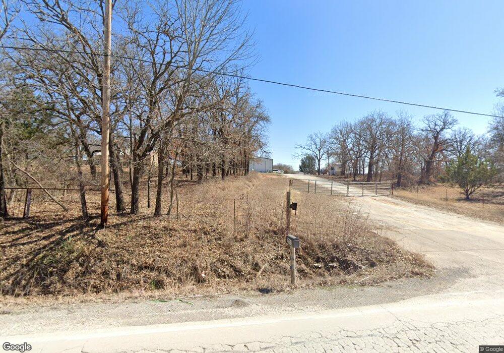 2111 Church Rd unit 1, Azle, TX 76020 - photo 1