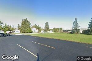 11509 W H 40, Rudyard, MI 49780