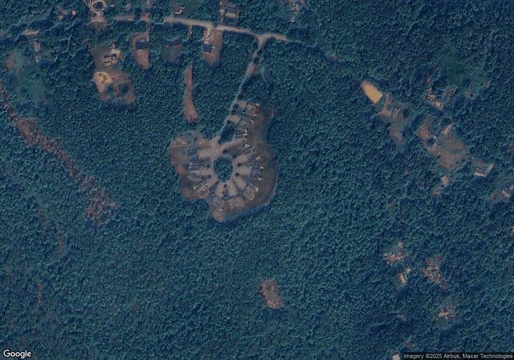 9 Moosehorn Hill Cir, Hubbardston, MA 01452 - photo 1