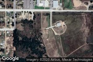 605 Golden Ave, Jetmore, KS 67854