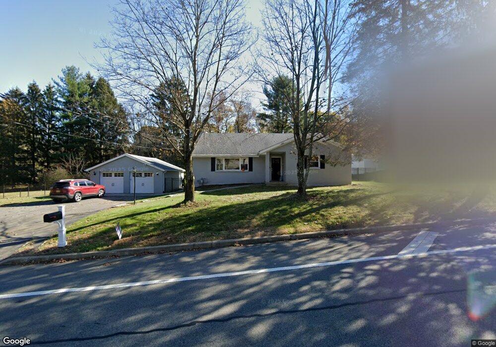 235 Center Grove Rd, Randolph, NJ 07869 - photo 1