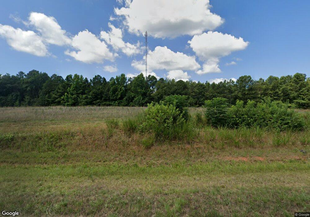 734 Us Highway 176, Little Mountain, SC 29075 - photo 1