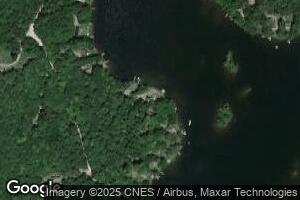 22 Chipmunk Ln, Deering, NH 03244