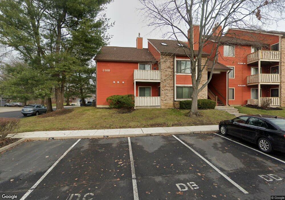 2304B Durham Ct, Mount Laurel, NJ 08054 - photo 1