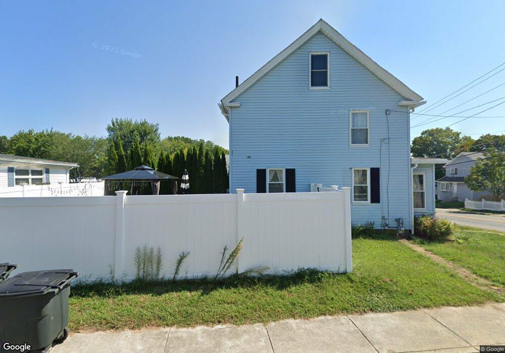 1 Union St, Milford, MA 01757 - photo 1